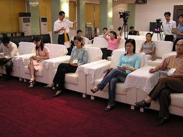 阳春记者爆料最新消息,最新热点事件深度解析