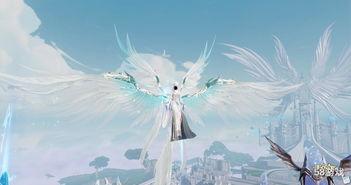 翼世界最新爆料,最新爆料揭示神秘势力动向