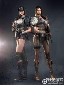 cf最新活动爆料艾丽莎,CF全新玩法，惊喜福利等你来拿！