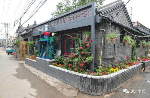 2025年芈月皮肤最新爆料,华丽蜕变，再现战国传奇风采