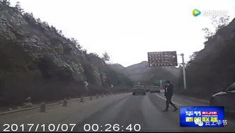 留坝县导游爆料案例最新