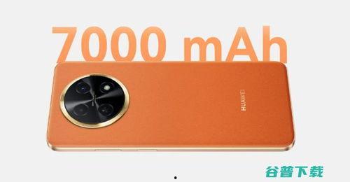 华为畅享70x最新爆料,高性能与高性价比的全面体验