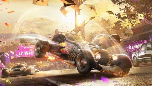 王牌竞速圣骑士最新爆料,全新爆料揭秘神秘技能与未来动向