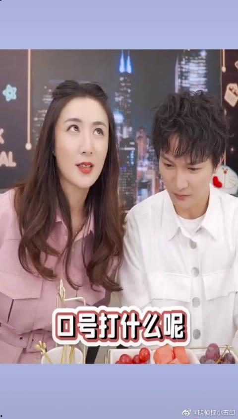 迪希娅爆料最新消息视频